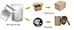 Levomefolate calcium